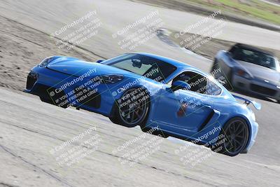 media/Dec-30-2023-Lotus Club Golden G (Sat) [[d3870bf35f]]/Intermediate/Session 4 (Off Ramp)/